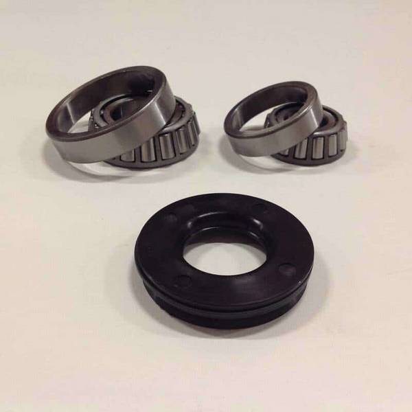 Wiellagerset Peitz voor R234-76