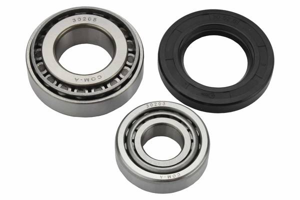 Wiellagerset Voor Alko SB160, SR160, 1625, 1635