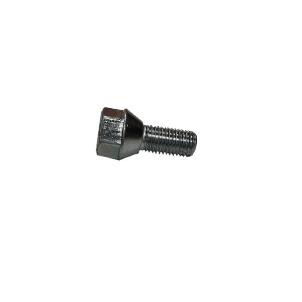 Wielbout M12x1,5 Kegel