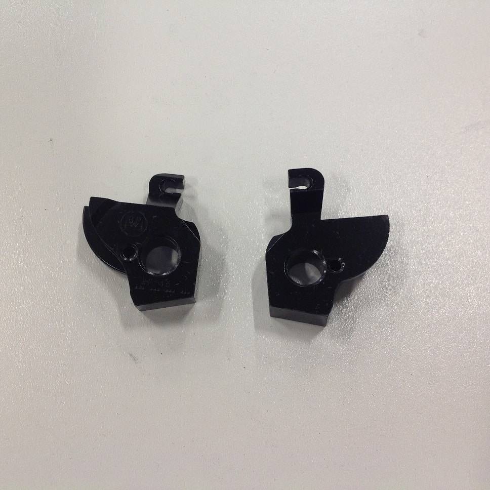 Nok voor terugrij automaat Rechts S1704-7 tot S2504-7-0