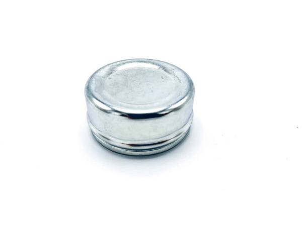 Naadop voor Alko Euro Ø 55 x 29 mm