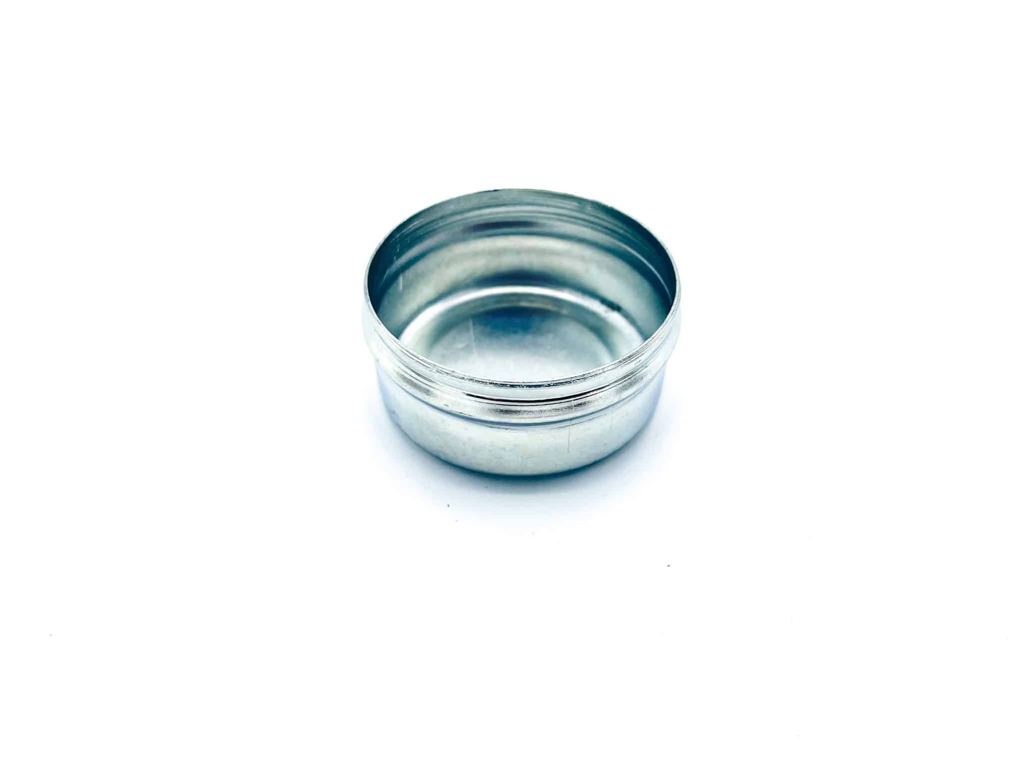 Naadop voor Alko Euro Ø 55 x 29 mm-2