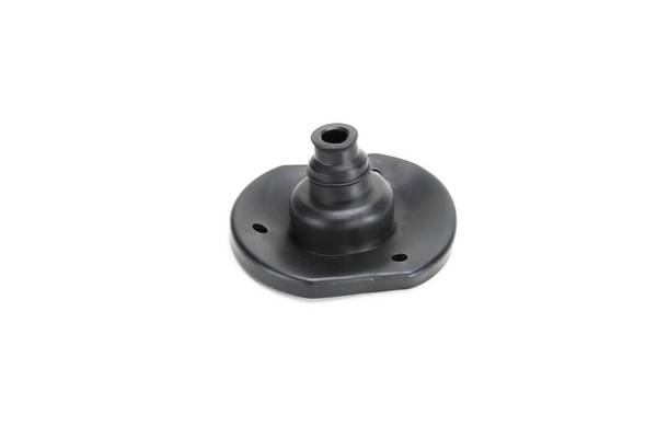 Afdichtingsrubber stekkerdoos