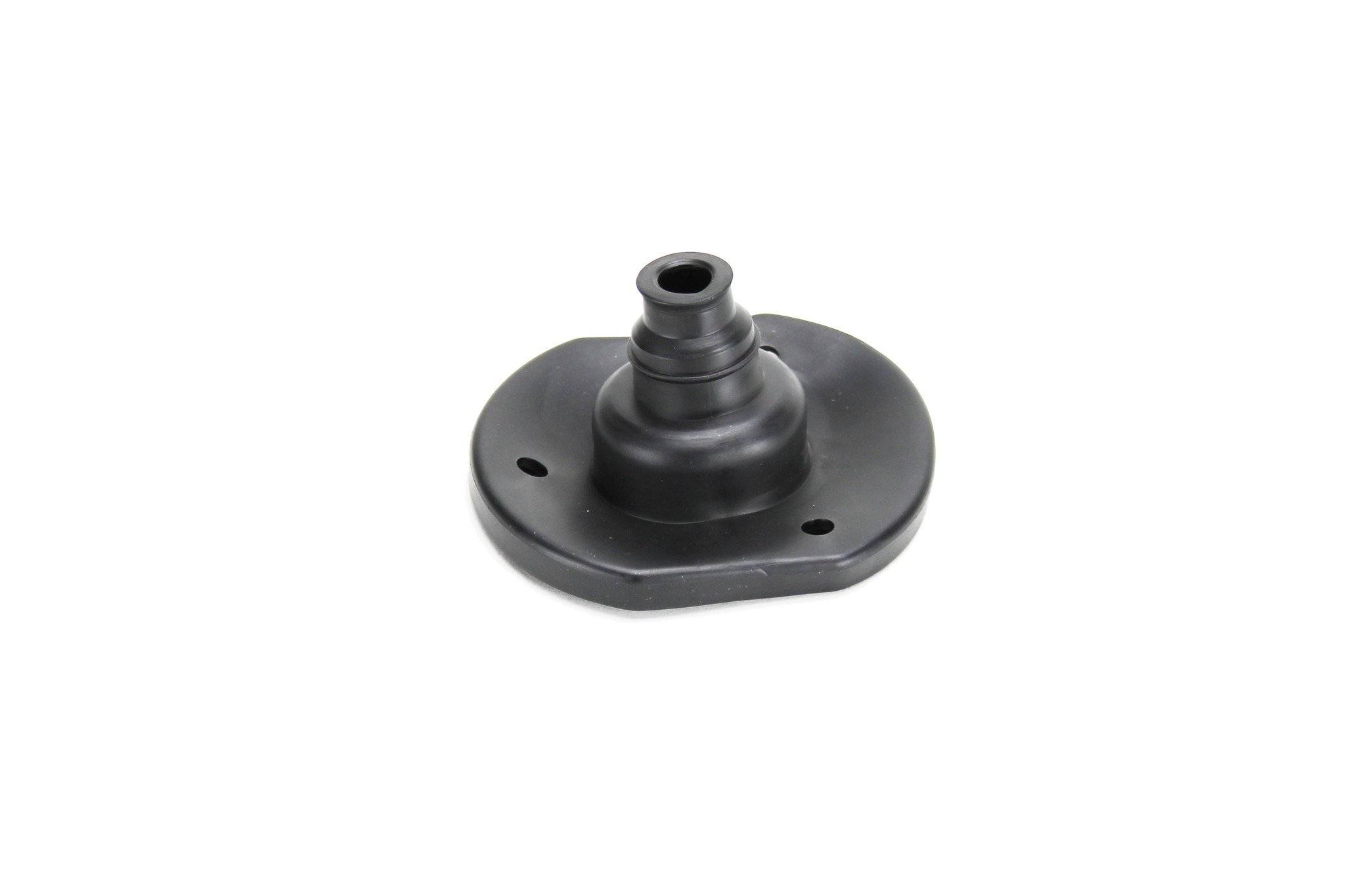 Afdichtingsrubber stekkerdoos-0
