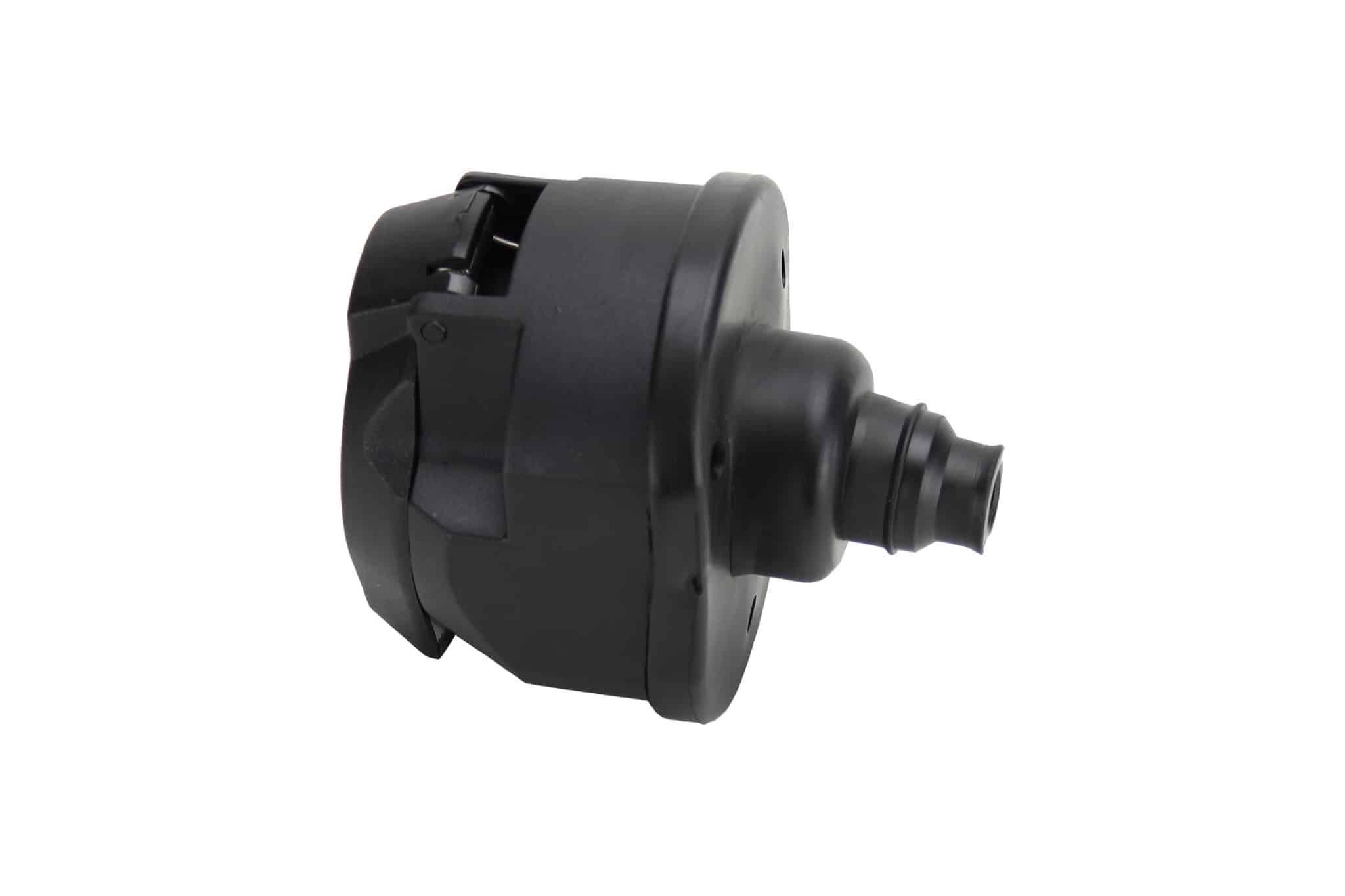 Afdichtingsrubber stekkerdoos-2