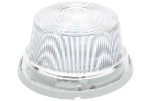 Positielicht wit 2PF 001 259-631 | 12/24v