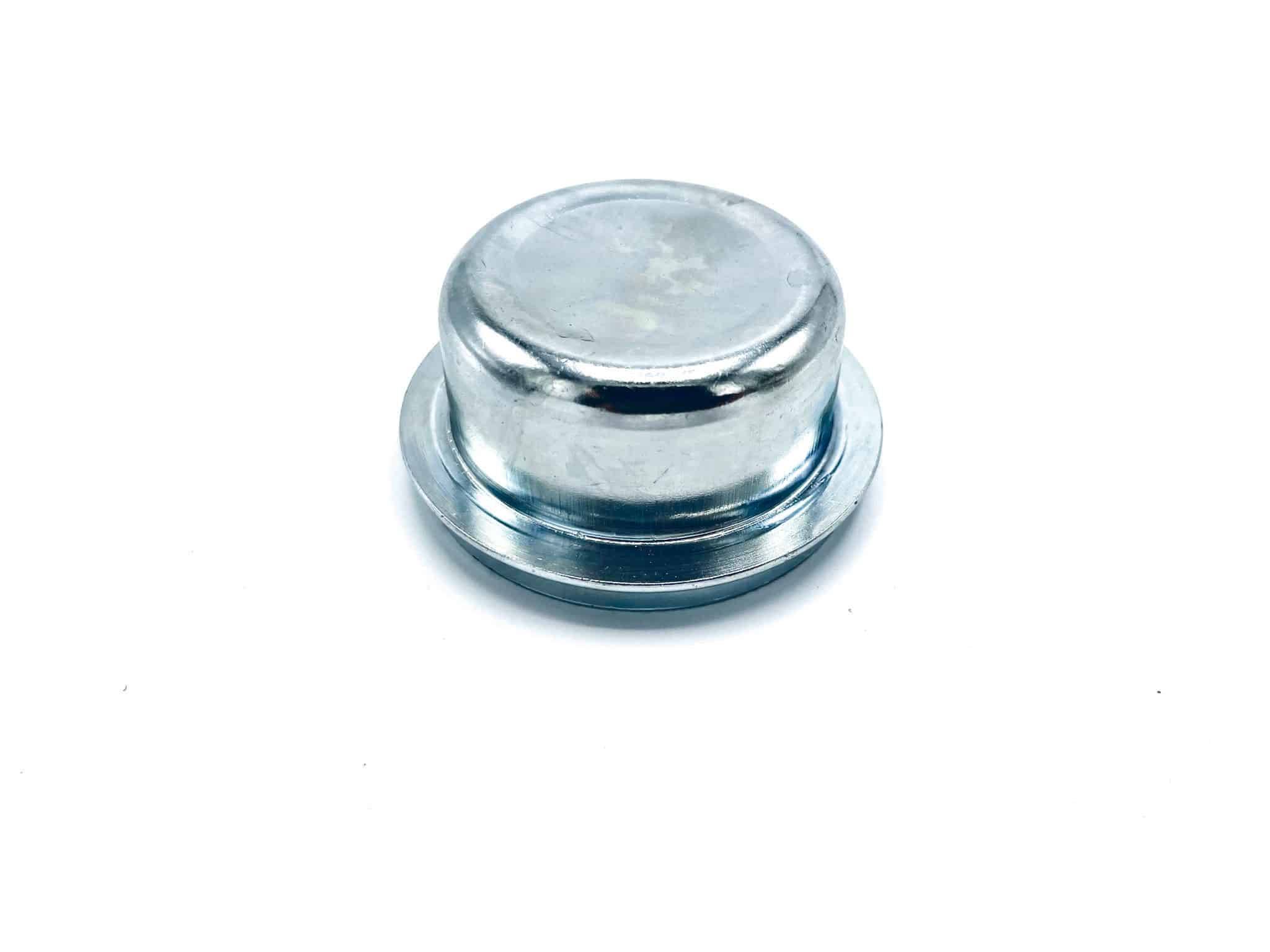 Naafdop voor Knott Ø 64 28 mm-0