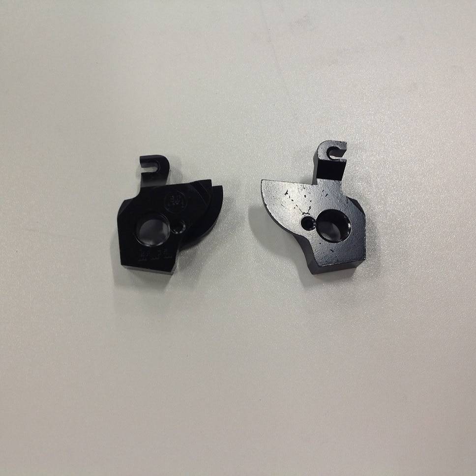 Nok voor terugrij automaat Rechts S1704-7 tot S2504-7-0
