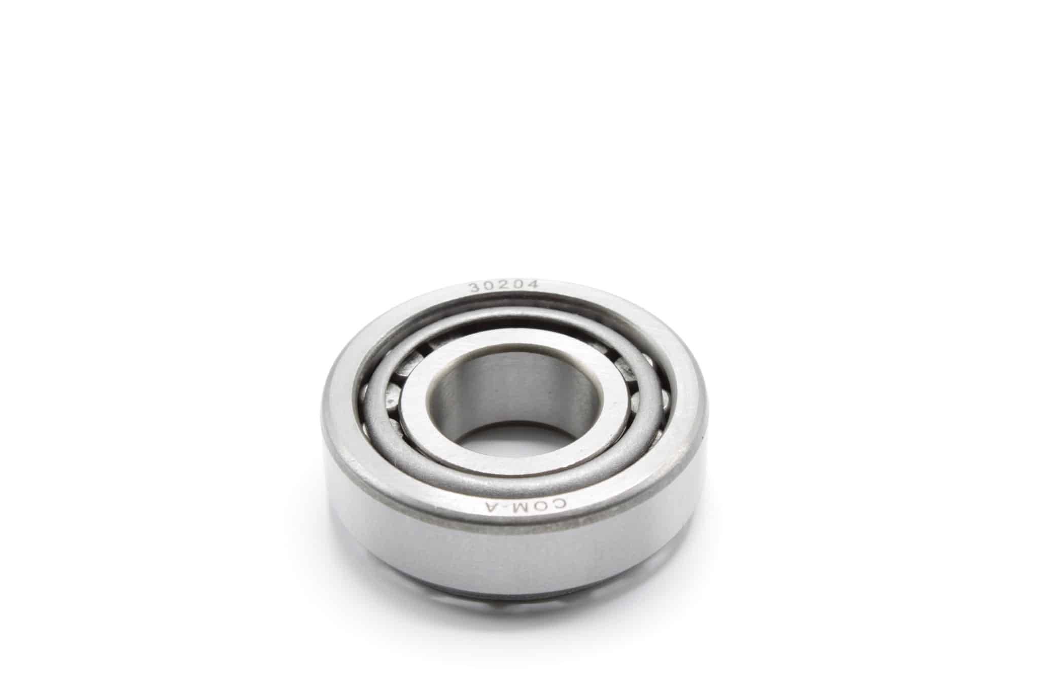 Kegelrollenlager 30204 (voor Alko 2035, Peitz, BPW) 20/47X15-2
