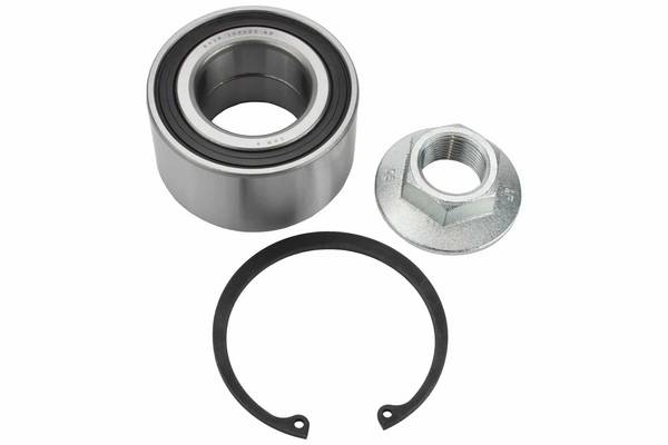 Compactlagerset voor alko 42/80x42 met 1 borgring 1224805