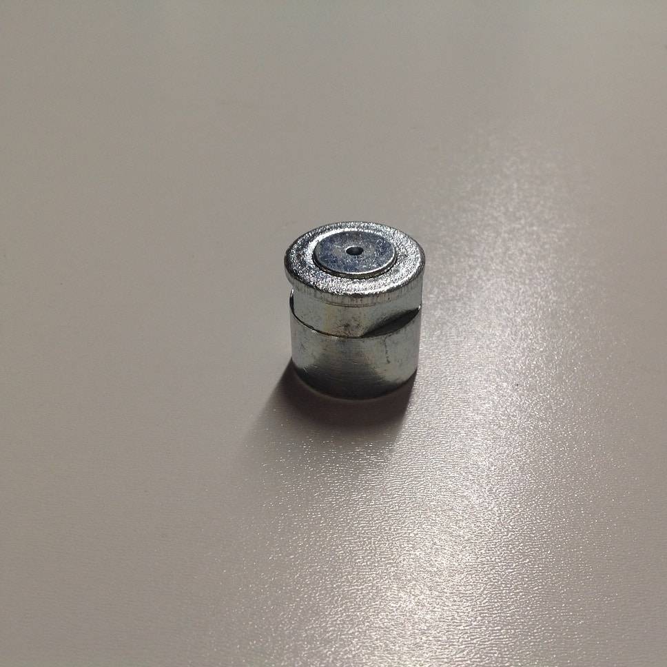 Remrol voor Peitz R 234-76-0