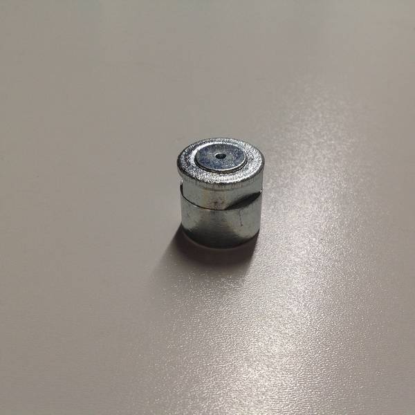 Remrol voor Peitz R 234-76