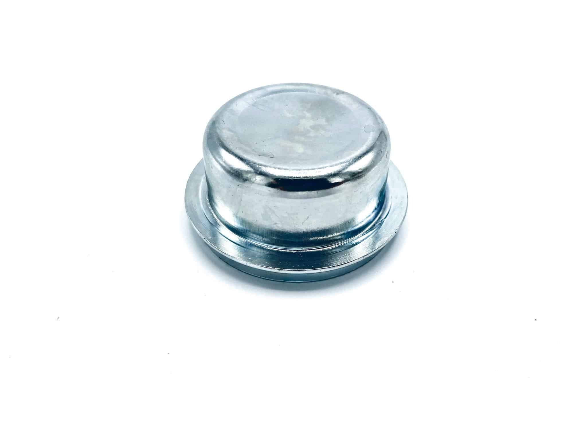 Naafdop voor BPW Ø 64.5 x 34 mm-0