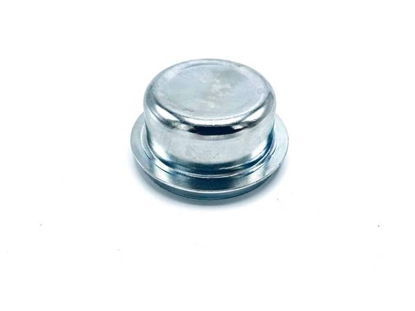 Naafdop voor BPW Ø 64.5 x 34 mm