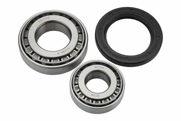 Wiellagerset voor Alko SR201, 202, 230, SB200, 2035