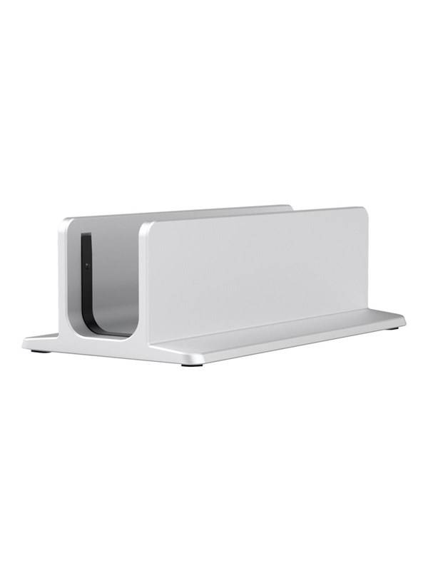 Ubiquiti Beugel voor Harde Schijf - UniFi Cloud Key G2+