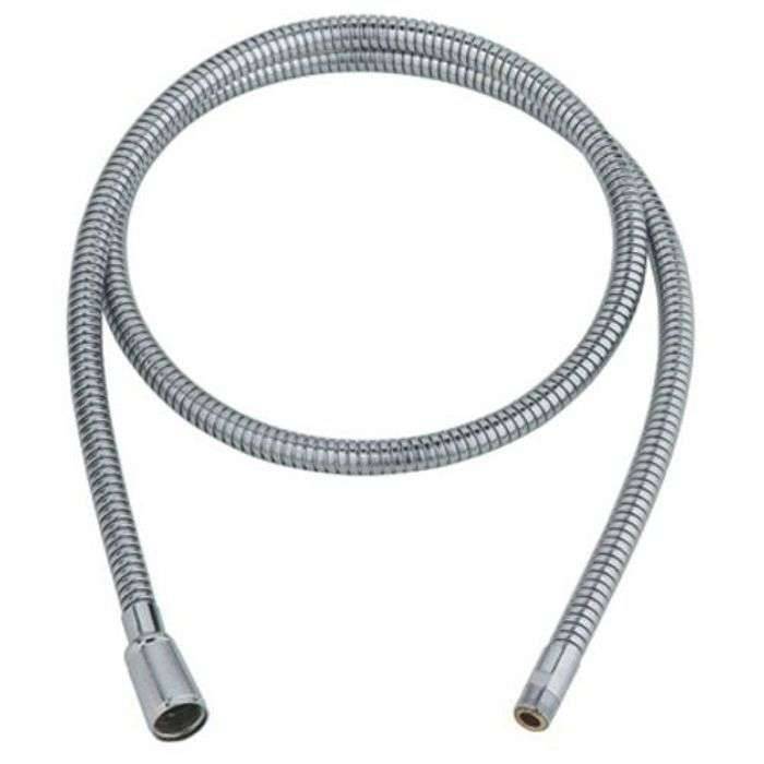 GROHE - Relexaflex slang - 1.50m-0