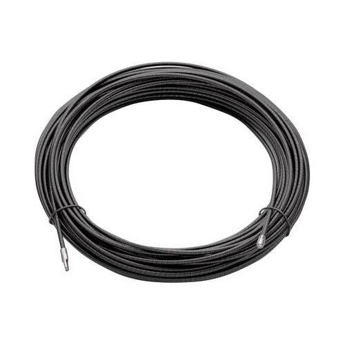 Cimco EFLEX 140040 5 m Trekspiralen-0