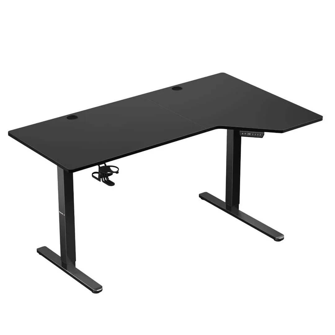 Elektrisch bureau - Huzaro Hero 9.1-0