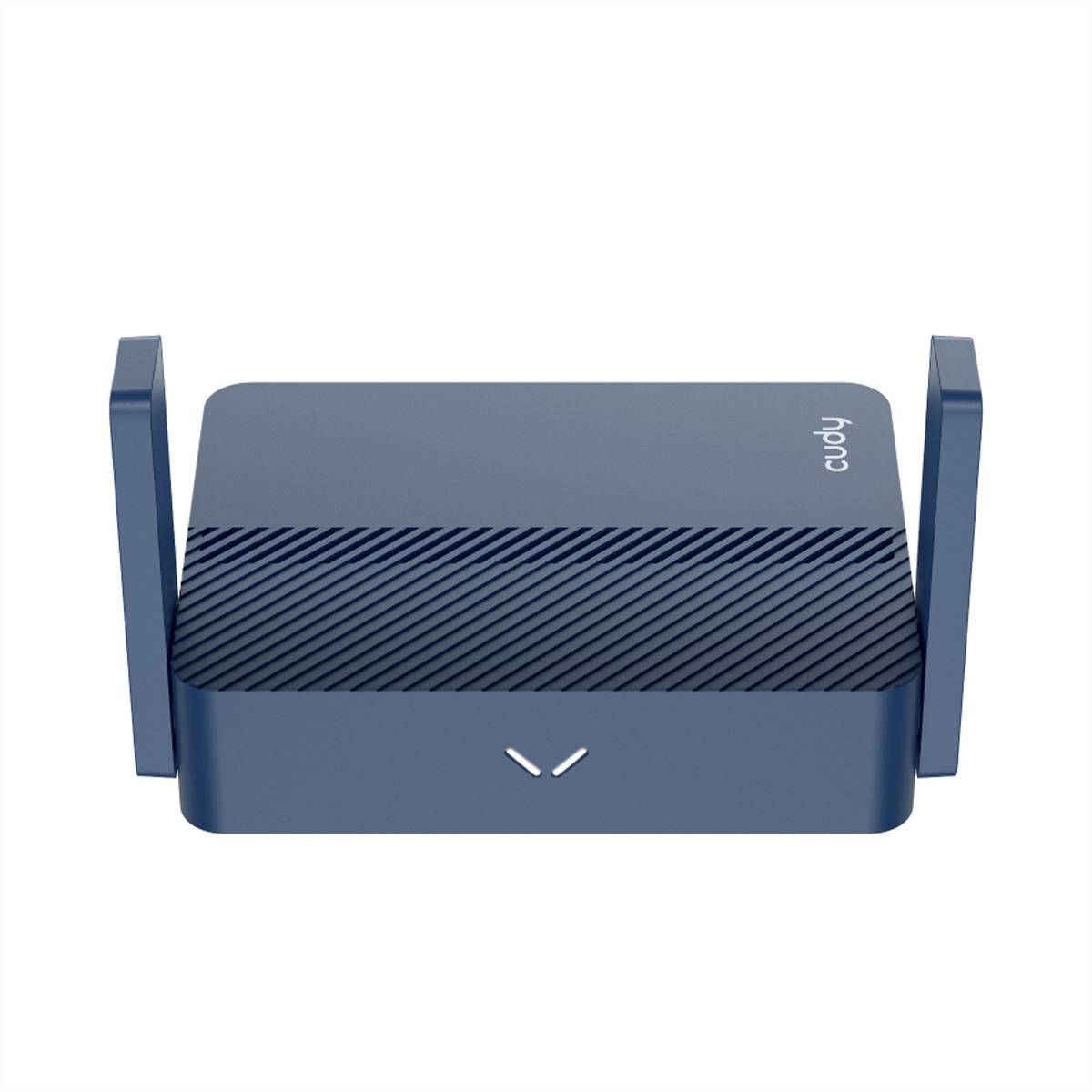 Cudy TR3000 Wi-Fi 6 Mini VPN Router-2