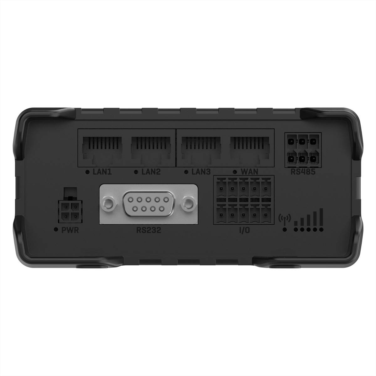 Teltonika Teltonika RUT956 Router di rete cellulare Router-2