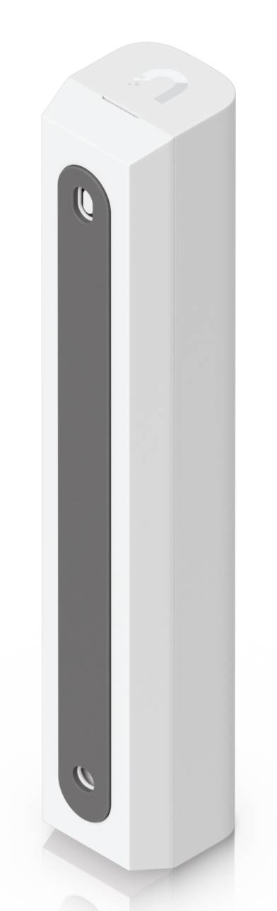 Ubiquiti glasbreuksensor, SuperLink (eigen technologie), 2x CR123A, wit-2
