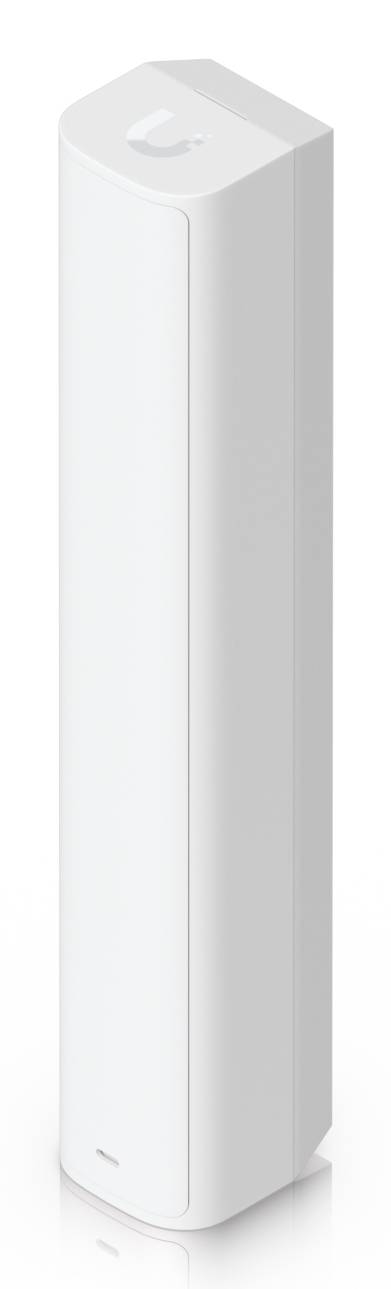 Ubiquiti glasbreuksensor, SuperLink (eigen technologie), 2x CR123A, wit-3