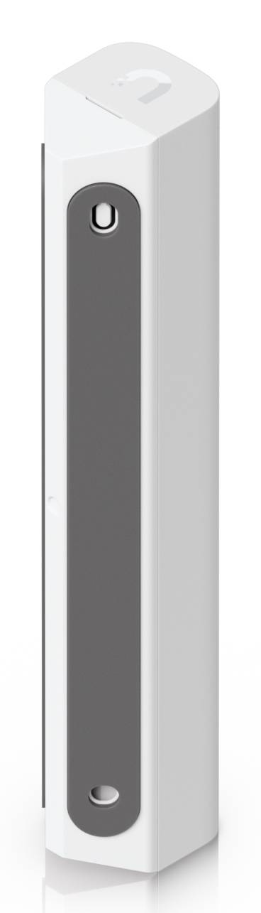 Ubiquiti glasbreuksensor, SuperLink (eigen technologie), 2x CR123A, wit-4