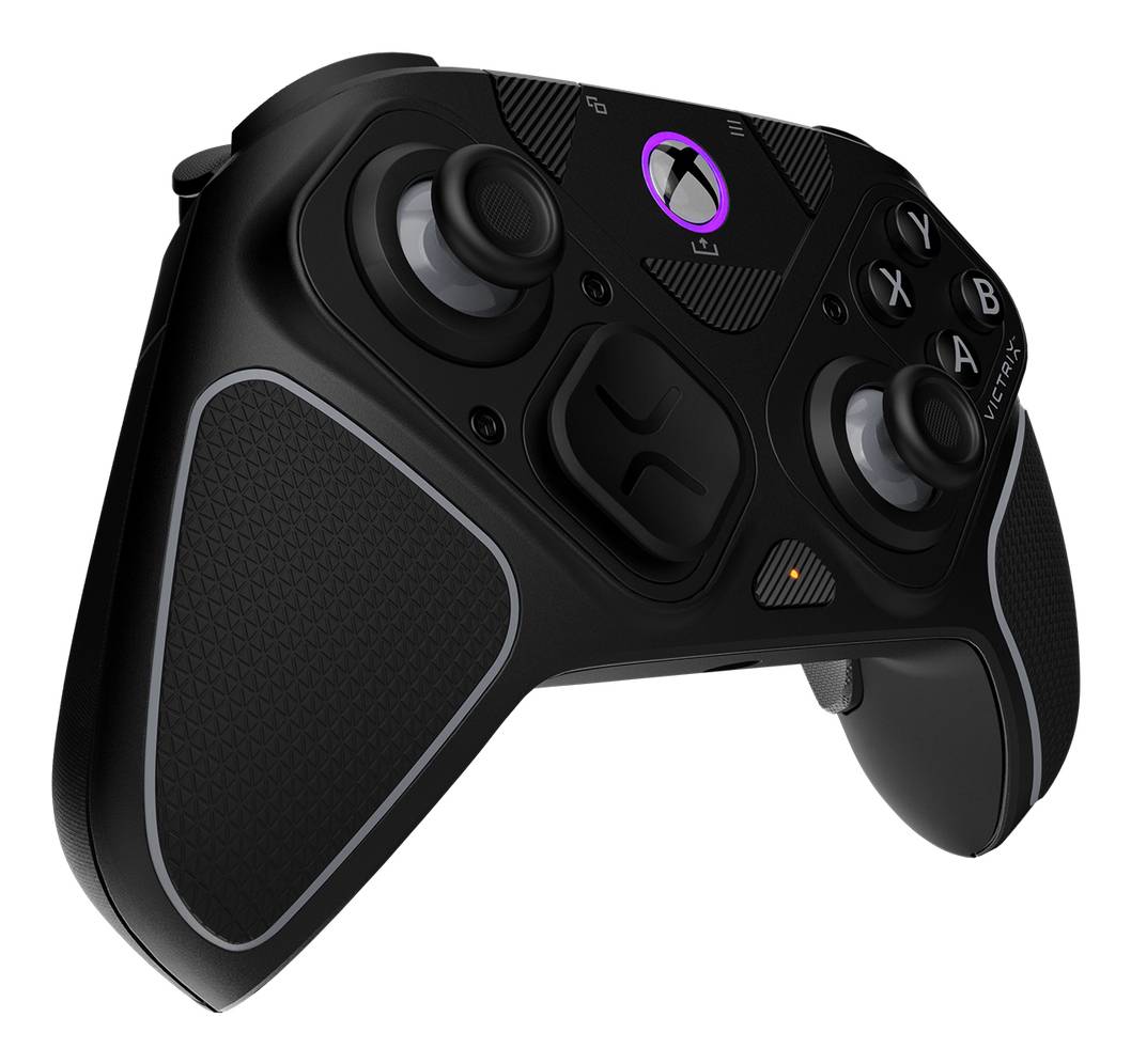 Turtle Beach Victrix Pro BFG Reloaded Wireless voor XB Zwart-2
