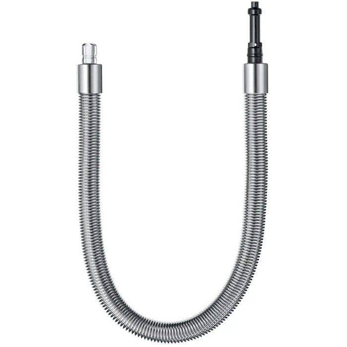 JURA Melk Tube HP1 - Compatibel met C9 - 23 cm-0