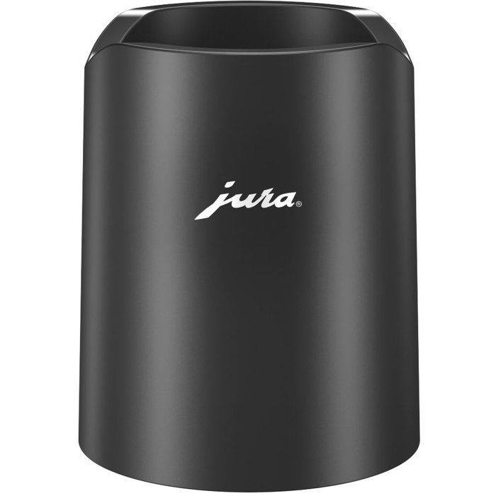 JURA Melkoeler - Voor Melktank - Koelsleeve - Zwart-2