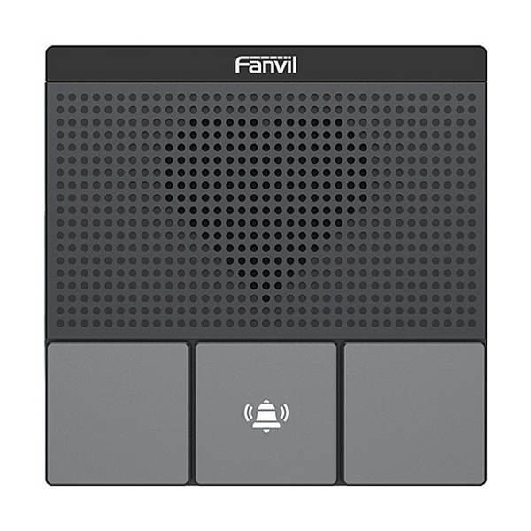 Fanvil TFE SIP-intercom A10W