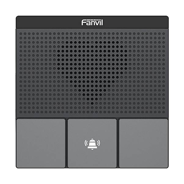 Fanvil TFE SIP-intercom A10W-0