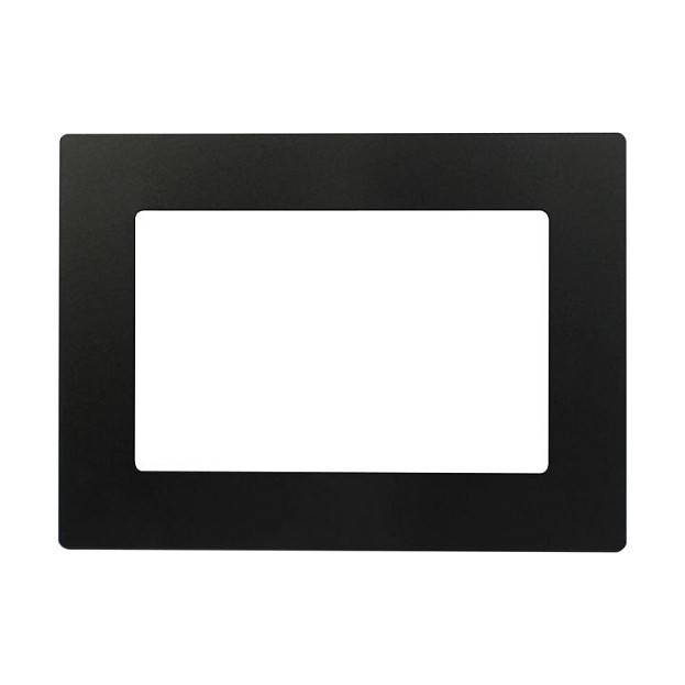 ALLNET Touch Display Tablet 25,40 cm (10") Zwart Breed (ALLTCover10WBv1)-0