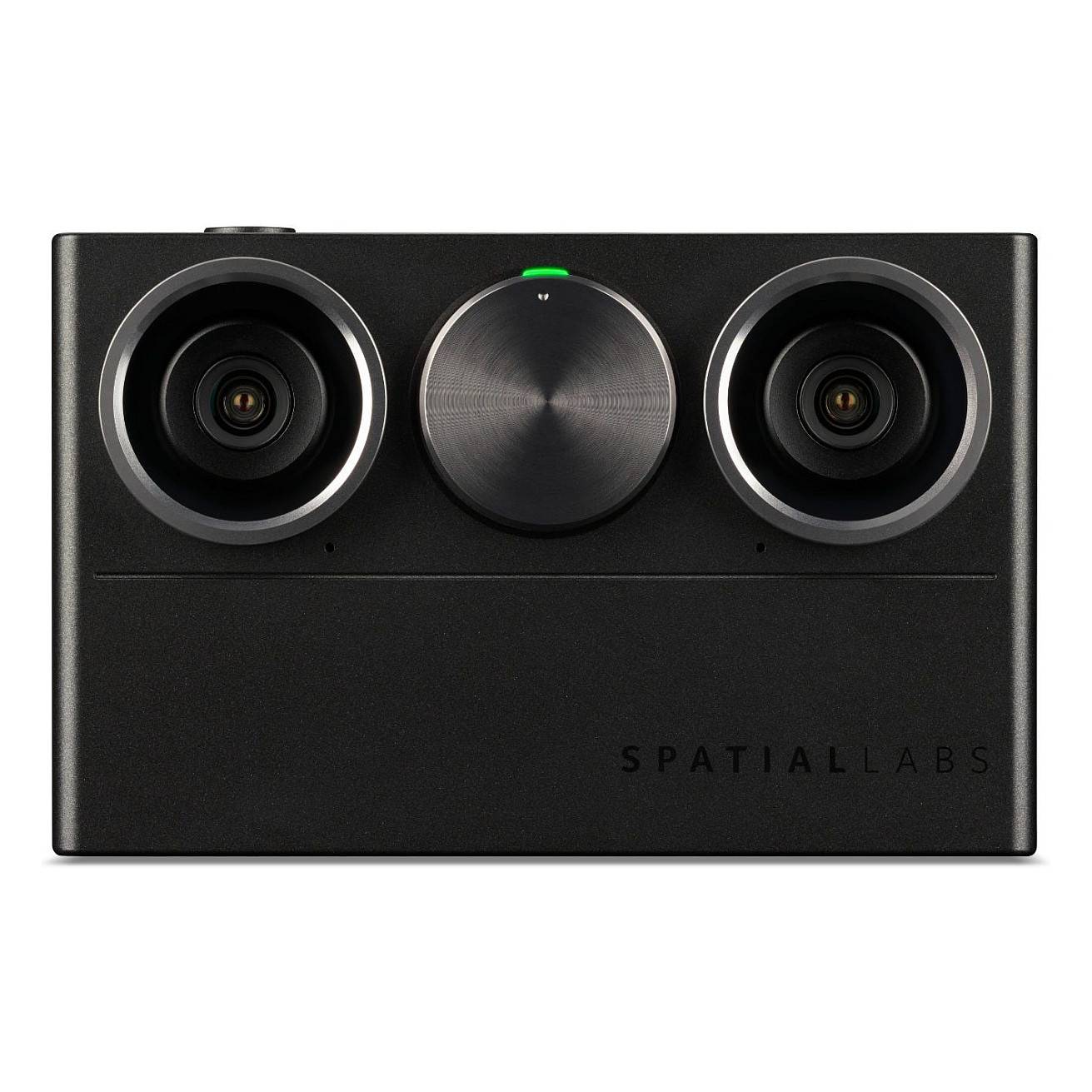 Acer SpatialLabs Eyes 3D-camera ASEC-1-0