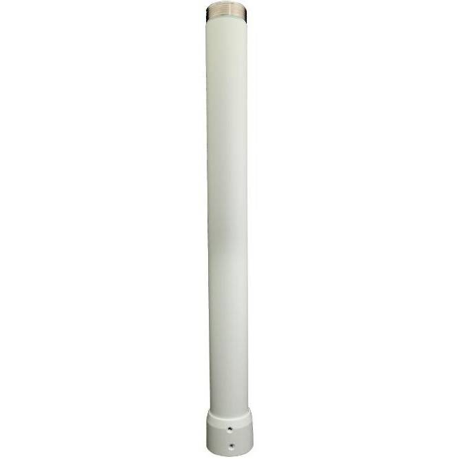 ALLNET IP Camera Hangende Beugel/Plafondverlenging 500 mm - ALL-CAM2498-LEP-0