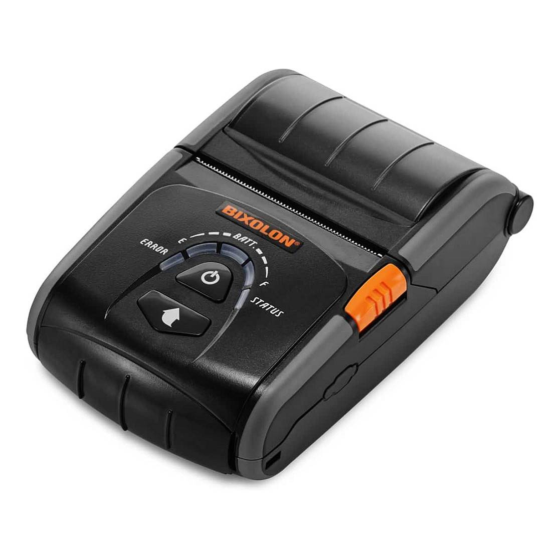 Bixolon SPP-R200IIIiaK - SPP-R200III, Bluetooth 5.0, geen uitvoeringloos-0