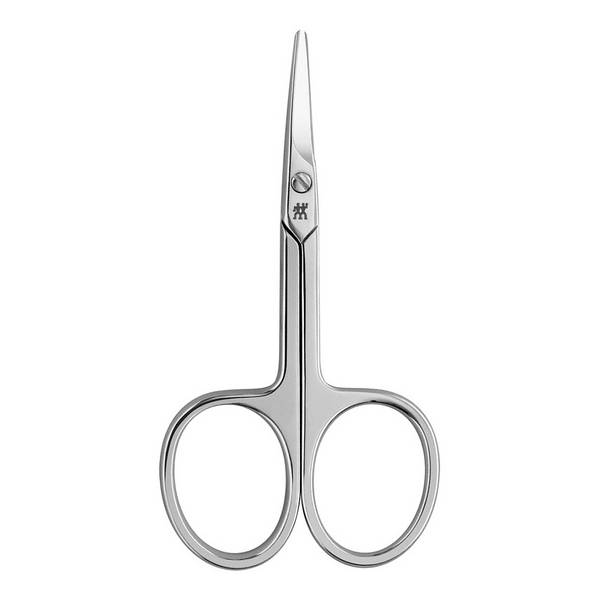 Zwilling Classic babynagelschaartje 8 cm