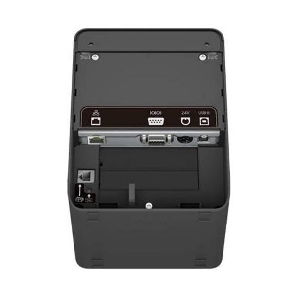 Epson TM L100 (103) - Thermische Bonprinter - Rol (7,95 cm) C31CJ52103
