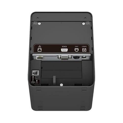 Epson TM L100 (103) - Thermische Bonprinter - Rol (7,95 cm) C31CJ52103-0