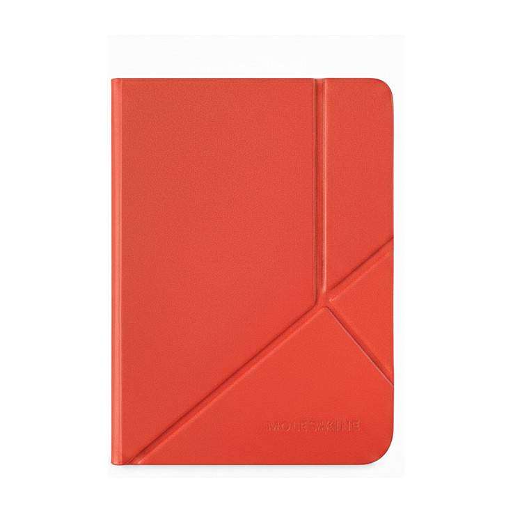 Kobo SleepCover Draagtas/-koffer Kobo E-reader-0