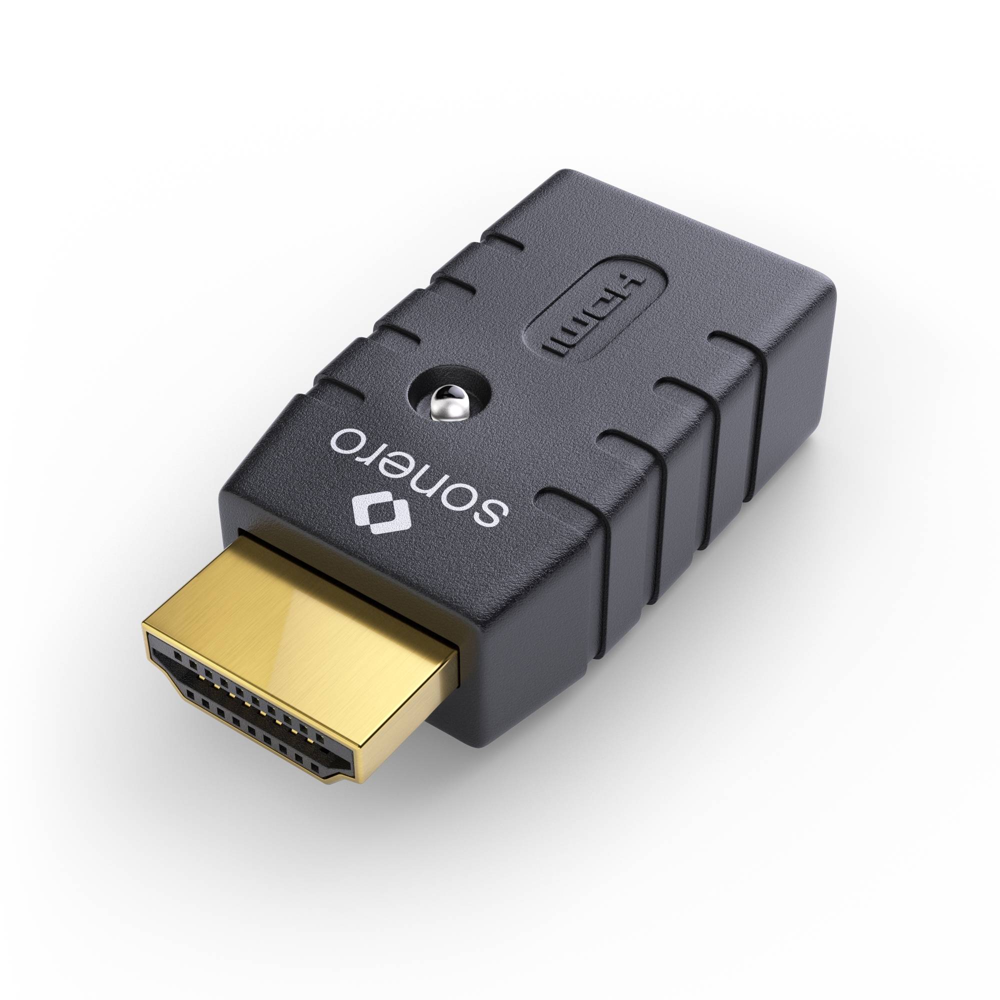 Sonero HDMI EDID Emulator, 4K-0