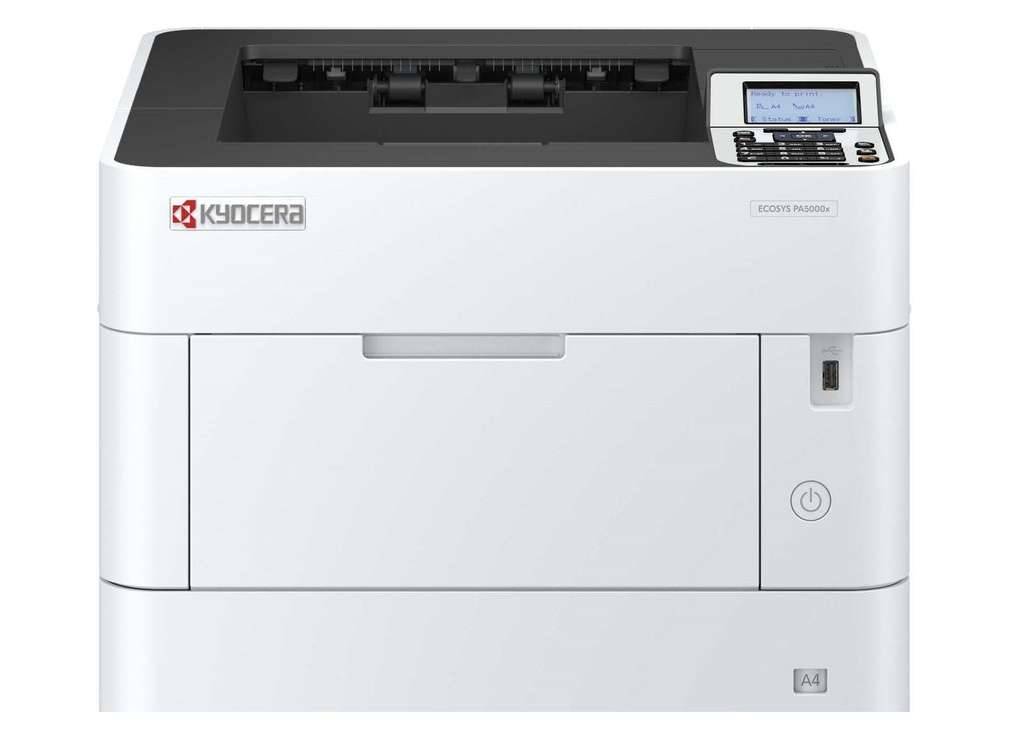 Kyocera ECOSYS PA5000x Printer [NO KYOLIFE]-0