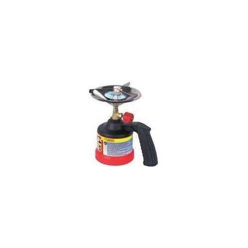 Rothenberger Industrial Scout Camping Kooktoestel - Draagbare Kookset - Model 35904-0