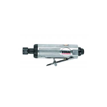 RODAC Stiftslijper staafslijper 6 mm