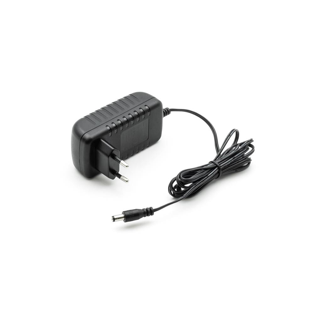 Draagbare Accubooster 12V - 2000A-4