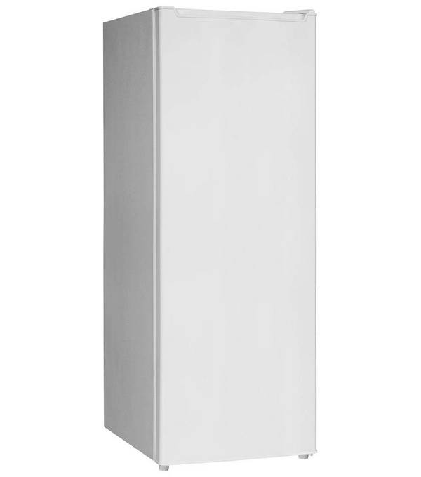 Ladevriezer Ravanson ZM-150