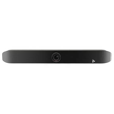 POLY X52 Vervangend Voorpaneel voor Video-Server/-Encoder (977L8AA)