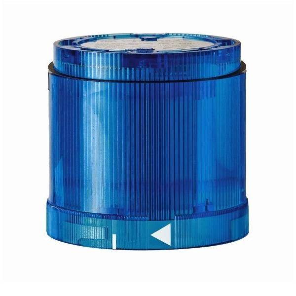Werma LED-Blitzlichtelement 843.560.55-0