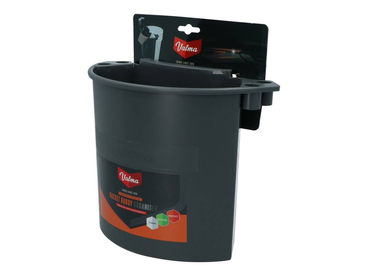 Valma V023 Bucket Buddy Organiser-0